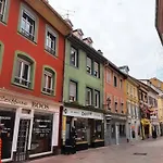 Urban Spirit - Centre Historique, Familial