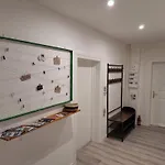 Apartament Urban Spirit - Centre Historique, Familial Miluza
