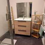 Apartament Urban Spirit - Centre Historique, Familial *