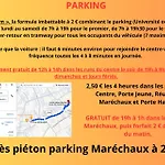 Urban Spirit - Centre Historique, Familial Miluza