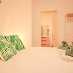 Apartament Urban Spirit - Centre Historique, Familial