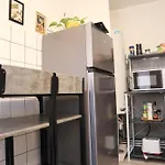 Apartament Urban Spirit - Centre Historique, Familial *
