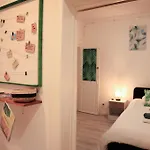 Apartament Urban Spirit - Centre Historique, Familial Miluza