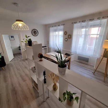 Urban Spirit - Centre Historique, Familial