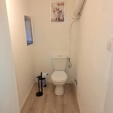 Urban Spirit - Centre Historique, Familial *