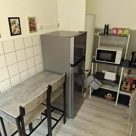 Urban Spirit - Centre Historique, Familial