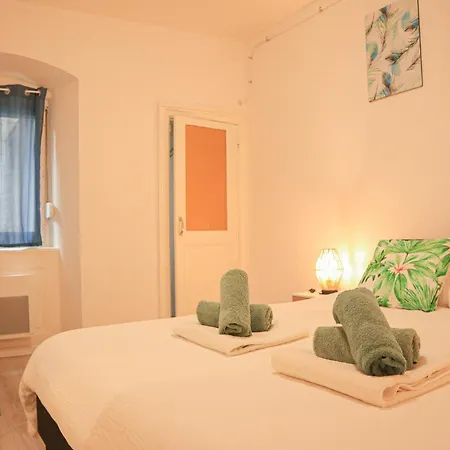 Urban Spirit - Centre Historique, Familial Mulhouse