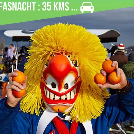 Apartment Urban Spirit - Centre Historique, Familial *