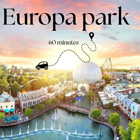 شقة Urban Spirit - Centre Historique, Familial